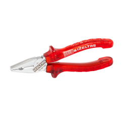 İZELTAŞ Kombine Pense Kraft Seri 3020