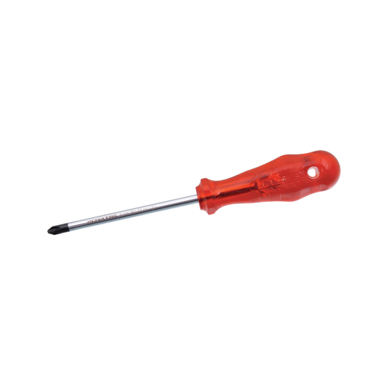 İZELTAŞ Kraft Seri Yıldız Uçlu Tornavida 4120