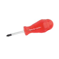 İZELTAŞ Kraft Seri Yıldız Uçlu Topaç Tornavida 4130