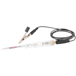 İZELTAŞ Oto Kontrol Kalemi 4565