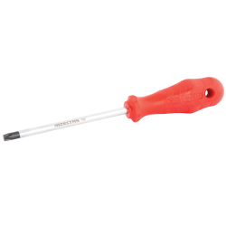 İZELTAŞ Torx® Uçlu Tornavida 4775
