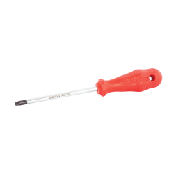 İZELTAŞ Delikli Torx® Uçlu Tornavida 4776