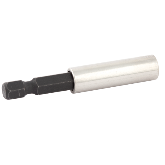 İZELTAŞ Üniversal Bits Adaptörü (Manyetik) 4790 İZELTAŞ Üniversal Bits Adaptörü (Manyetik) 4790