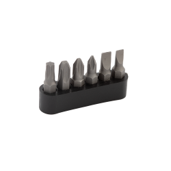İZELTAŞ 6’lı Bits Set 4800 İZELTAŞ 6’lı Bits Set 4800