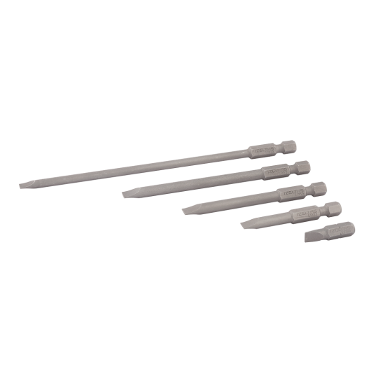 İZELTAŞ Düz Bits Uçlar 4810-4860 İZELTAŞ Düz Bits Uçlar 4810-4860