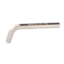 İZELTAŞ Allen Anahtar Altı Köşe (SAE) 4901 İZELTAŞ Allen Anahtar Altı Köşe (SAE) 4901
