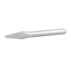 İZELTAŞ Tırnak Keski 5520