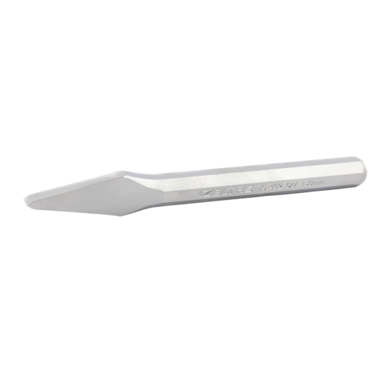 İZELTAŞ Tırnak Keski 5520