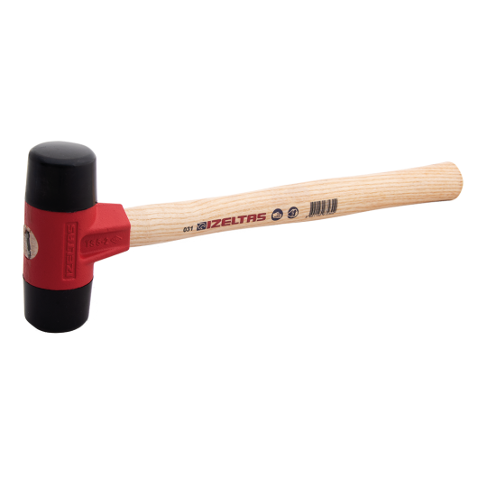 İZELTAŞ Plastik Çekiç 5850 İZELTAŞ Plastik Çekiç 5850