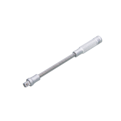 İZELTAŞ 1/4” Ara Kol Flexible 1507