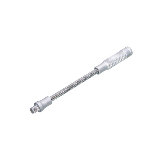 İZELTAŞ 1/4” Ara Kol Flexible 1507 İZELTAŞ 1/4” Ara Kol Flexible 1507