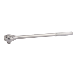 İZELTAŞ 3/4” Cırcır Kolu 1519