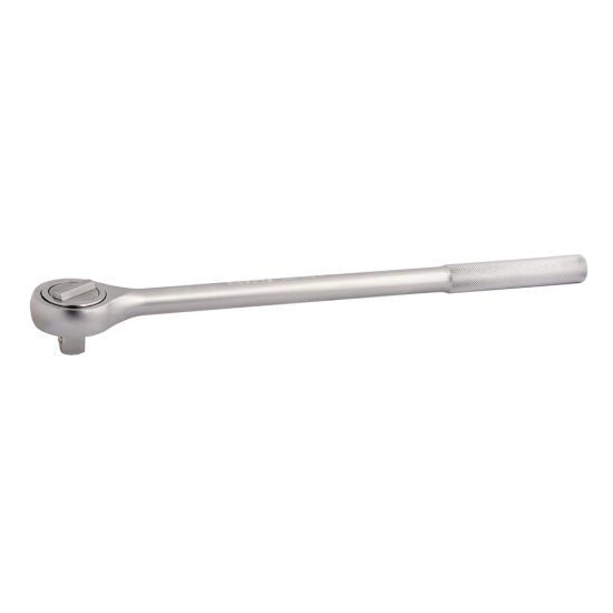 İZELTAŞ 3/4” Cırcır Kolu 1519 İZELTAŞ 3/4” Cırcır Kolu 1519