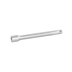 İZELTAŞ 1/4” Ara Kol 1507