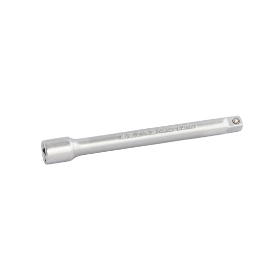 İZELTAŞ 1/4” Ara Kol 1507 İZELTAŞ 1/4” Ara Kol 1507