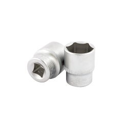 İZELTAŞ 1/2” Altı Köşe Lokma Anahtar (mm) 1113