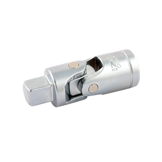 İZELTAŞ 1/2” Mafsal 1513