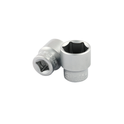 İZELTAŞ 3/8” Altı Köşe Lokma Anahtar (mm) 1110 İZELTAŞ 3/8” Altı Köşe Lokma Anahtar (mm) 1110