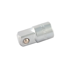 İZELTAŞ 3/8” Lokma Adaptörü 1510