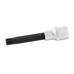 İZELTAŞ 1/2” Lokmalı (Ribe) Bits Uç 1114 İZELTAŞ 1/2” Lokmalı (Ribe) Bits Uç 1114