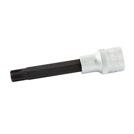 İZELTAŞ 1/2” Lokmalı (Ribe) Bits Uç 1114 İZELTAŞ 1/2” Lokmalı (Ribe) Bits Uç 1114