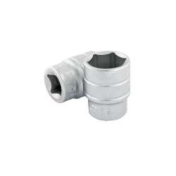 İZELTAŞ 3/4” Altı Köşe Lokma Anahtar (mm) 1119