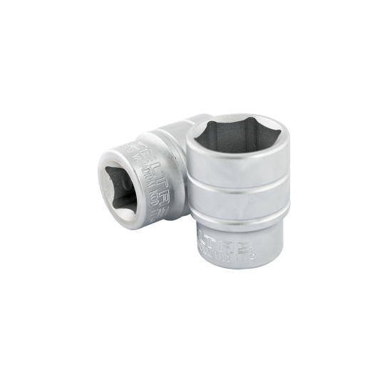 İZELTAŞ 3/4” Altı Köşe Lokma Anahtar (mm) 1119