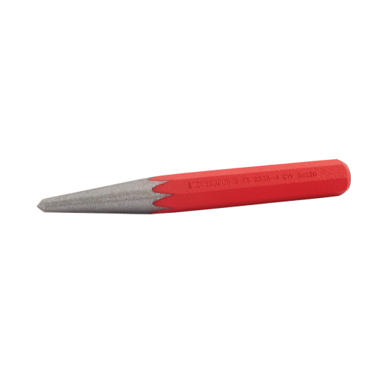 İZELTAŞ Nokta Zımba 5540
