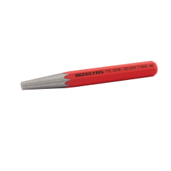 İZELTAŞ Konik Pim Zımba 5545