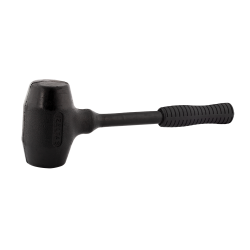 İZELTAŞ Lastik Çekiç 5870