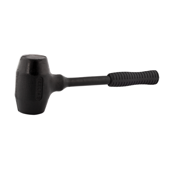 İZELTAŞ Lastik Çekiç 5870
