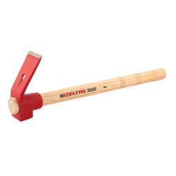 İZELTAŞ Usta Keseri 6401