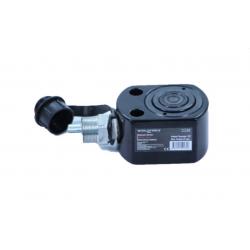 WORLDFORCE Hidrolik Silindir 10 Ton 25mm (700 bar) 11146