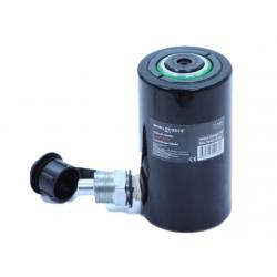 WORLDFORCE Hidrolik Silindir 10 Ton 50mm (700 bar) 11149