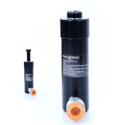 WORLDFORCE Hidrolik Silindir 2 Ton 73mm 11272 WORLDFORCE Hidrolik Silindir 2 Ton 73mm 11272