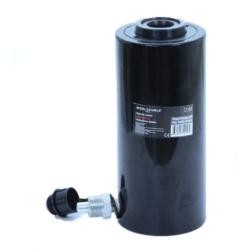WORLDFORCE Hidrolik Silindir 20 Ton 100mm (700 bar) 11168