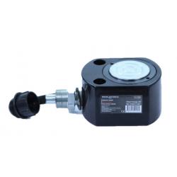 WORLDFORCE Hidrolik Silindir 20 Ton 11mm (700 bar) 11164