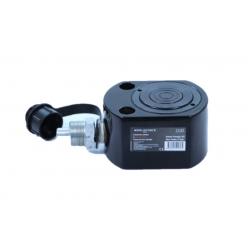 WORLDFORCE Hidrolik Silindir 20 Ton 27mm (700 bar) 11147
