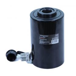 WORLDFORCE Hidrolik Silindir 20 Ton 50mm (700 bar) 11167