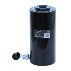 WORLDFORCE Hidrolik Silindir 30 Ton 100mm (700 bar) 11170