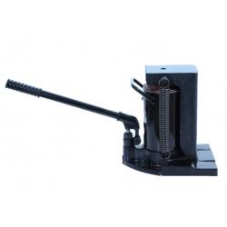 WORLDFORCE Hidrolik Tırnaklı Kriko 20 Ton 130mm 11177 WORLDFORCE Hidrolik Tırnaklı Kriko 20 Ton 130mm 11177