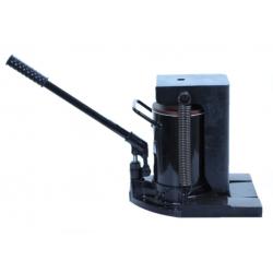 WORLDFORCE Hidrolik Tırnaklı Kriko 30 Ton 140mm 11178 WORLDFORCE Hidrolik Tırnaklı Kriko 30 Ton 140mm 11178
