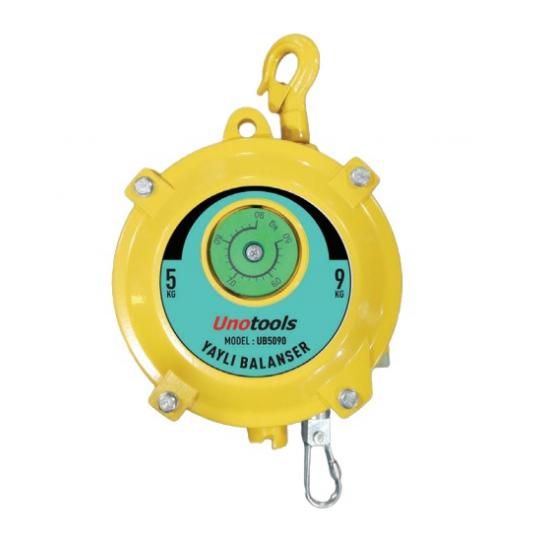 Unotools Balanser UB5090 