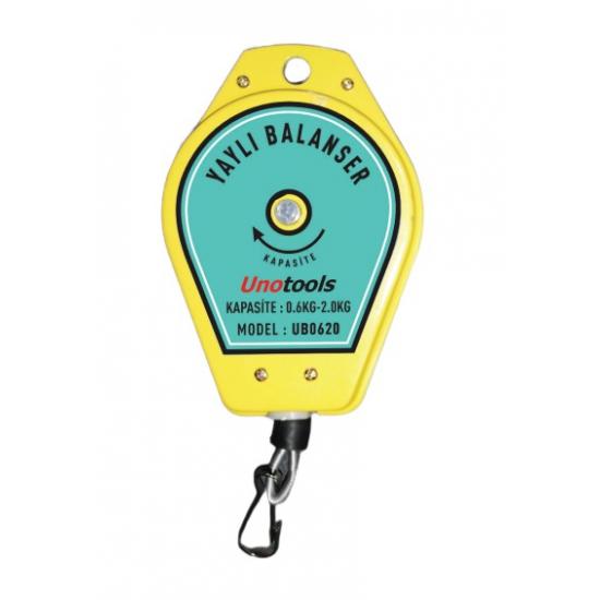 UNOTOOLS BALANSER UB3050 