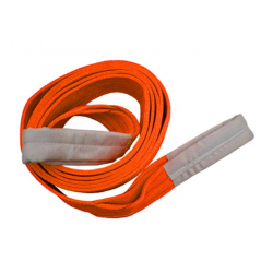 7:1 POLYESTER SAPAN 15 TON 16 MT