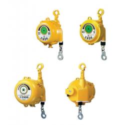 ENDO EWF SERİSİ YAYLI BALANSER