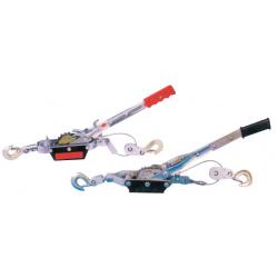GORDONX Halat Gerdirme 1 TON - 1,8 m GORDONX Halat Gerdirme 1 TON - 1,8 m