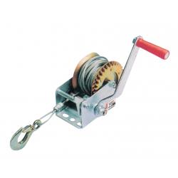 GORDONX IRGAT - 540 KG GORDONX IRGAT - 540 KG