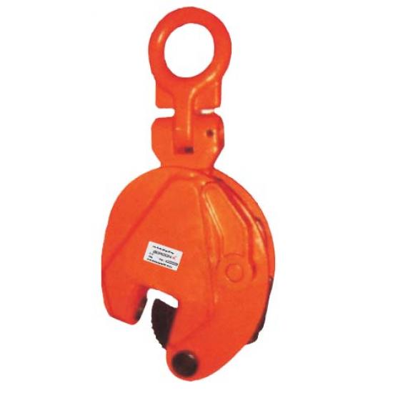 GORDONX KURT AĞZI SAC KAPMA 2000 KG GORDONX KURT AĞZI SAC KAPMA 2000 KG