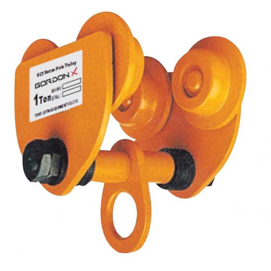 GORDONX MANUEL ŞARYO 2 TON GORDONX MANUEL ŞARYO 2 TON